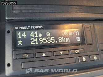 2019-renault-c440-44939770