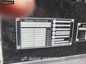 2019-renault-c440-44939772