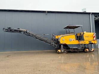 2009-wirtgen-w150-1404763-44939779