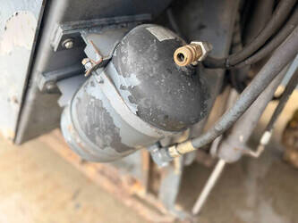 2009-wirtgen-w150-1404763-44939787