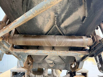 2009-wirtgen-w150-1404763-44939791