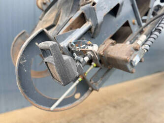 2009-wirtgen-w150-1404763-44939793