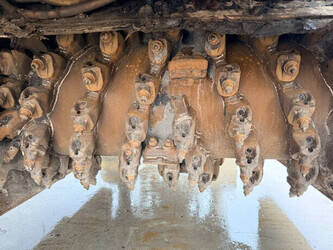 2009-wirtgen-w150-1404763-44939801