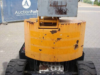 2005-nifty-hr15nde-1402098-44939810