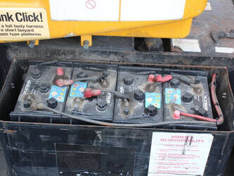 2005-nifty-hr15nde-1402098-44939814