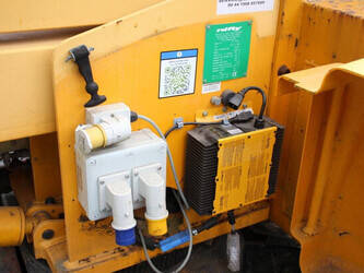 2005-nifty-hr15nde-1402098-44939820