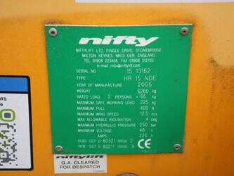 2005-nifty-hr15nde-1402098-44939821