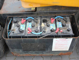 2005-nifty-hr15nde-1402098-44939822