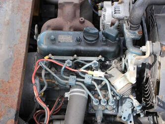 2005-nifty-hr15nde-1402098-44939824