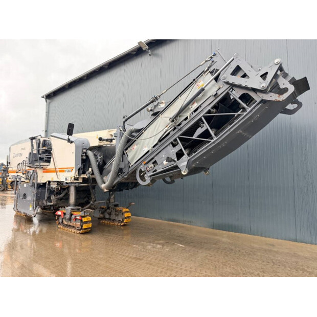 2018 Wirtgen W200I-44939828