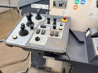 2018-wirtgen-w200i-1404764-44939838