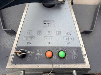 2018-wirtgen-w200i-1404764-44939839