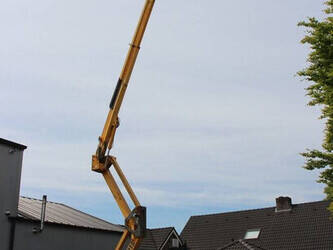 2005-nifty-hr15nde-1402098-44939842