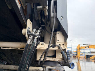 2018-wirtgen-w200i-1404764-44939843