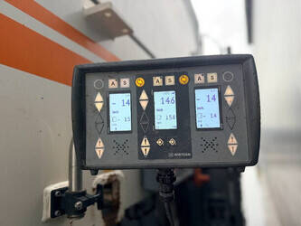 2018-wirtgen-w200i-1404764-44939846