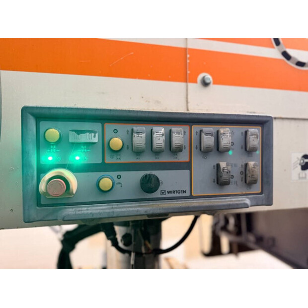 2018 Wirtgen W200I-44939847