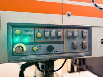 2018-wirtgen-w200i-1404764-44939847