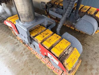 2018-wirtgen-w200i-1404764-44939848