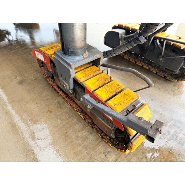 2018 Wirtgen W200I-44939851