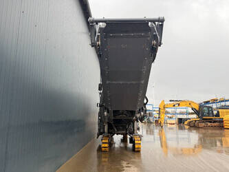 2018-wirtgen-w200i-1404764-44939852