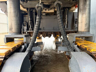 2018-wirtgen-w200i-1404764-44939855