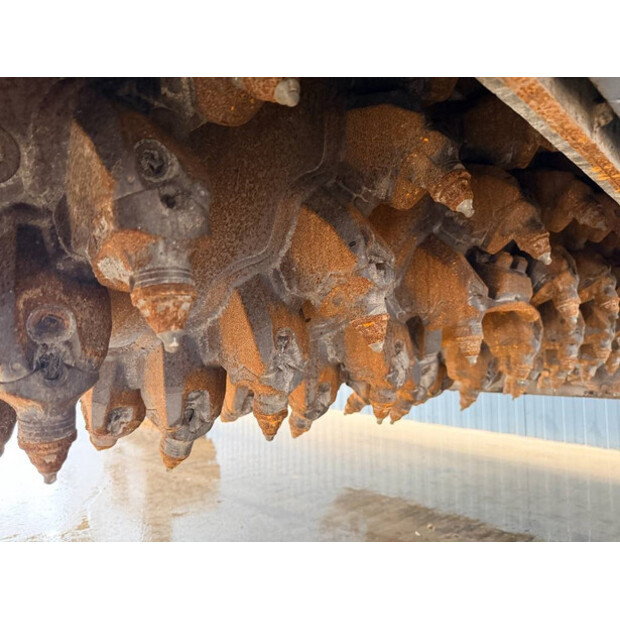 2018 Wirtgen W200I-44939856