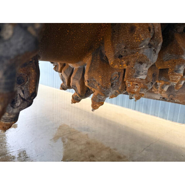 2018 Wirtgen W200I-44939859