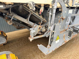 2018-wirtgen-w200i-1404764-44939860