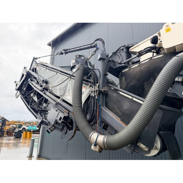 2018 Wirtgen W200I-44939863