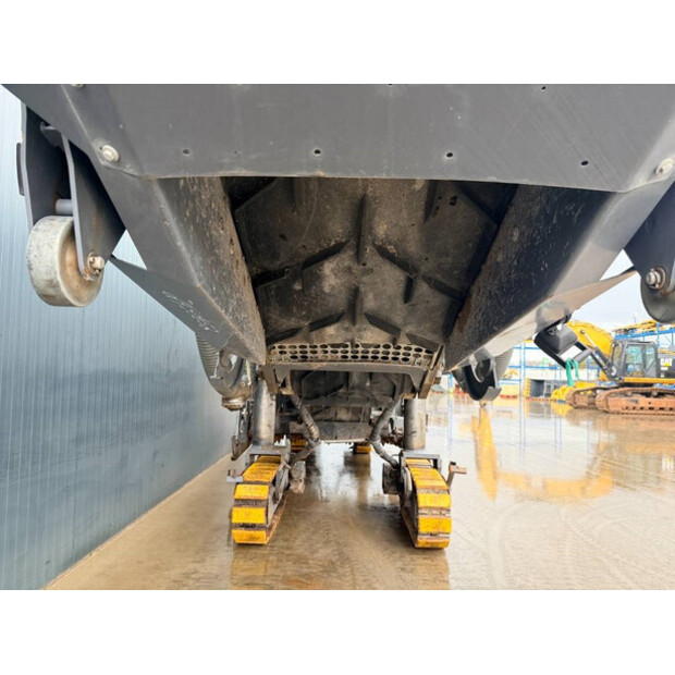 2018 Wirtgen W200I-44939864