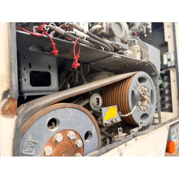 2018 Wirtgen W200I-44939867