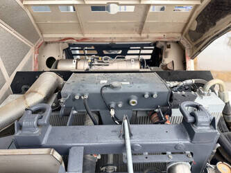 2018-wirtgen-w200i-1404764-44939871