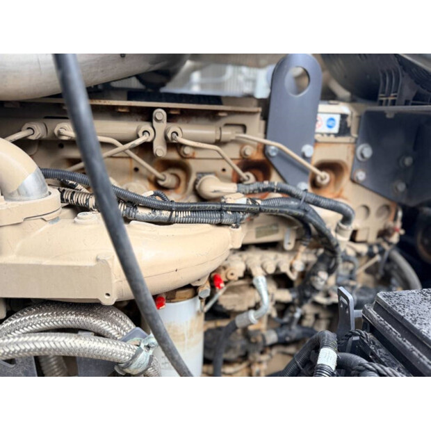 2018 Wirtgen W200I-44939874
