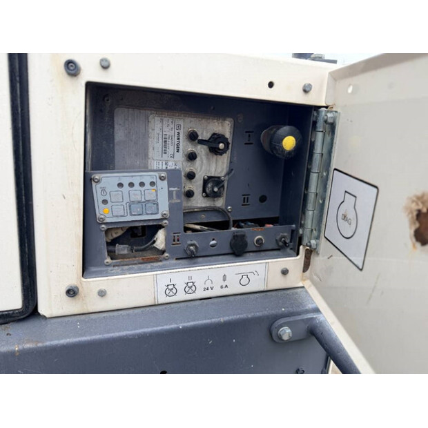 2018 Wirtgen W200I-44939876