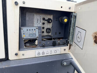 2018-wirtgen-w200i-1404764-44939876