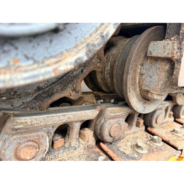 2018 Wirtgen W200I-44939884