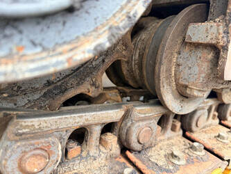 2018-wirtgen-w200i-1404764-44939884