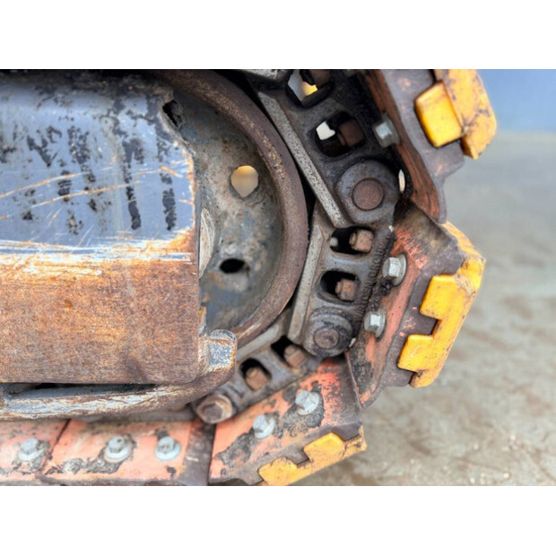 2018 Wirtgen W200I-44939886