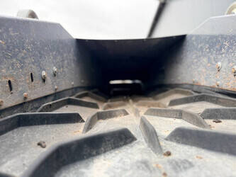 2018-wirtgen-w200i-1404764-44939887