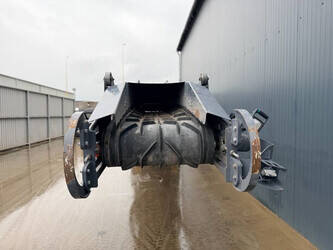 2018-wirtgen-w200i-1404764-44939888