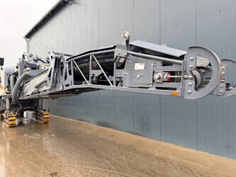 2018-wirtgen-w200i-1404764-44939889