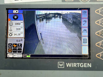 2018-wirtgen-w200i-1404764-44939890