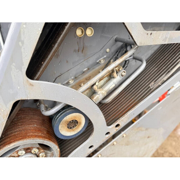 2018 Wirtgen W200I-44939891