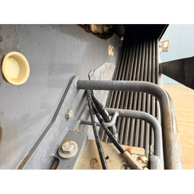 2018 Wirtgen W200I-44939892