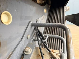 2018-wirtgen-w200i-1404764-44939892