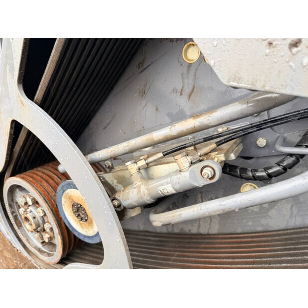 2018 Wirtgen W200I-44939893