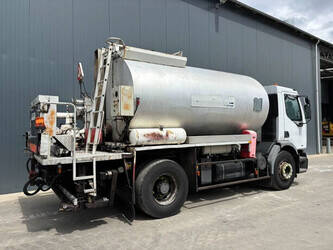 2020-renault-rincheval-44939897