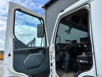 2020-renault-rincheval-44939918