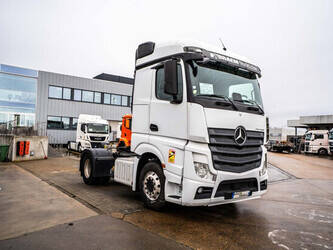 2019-mercedes-benz-actros-1848-ls-44939929