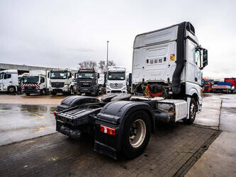 2019-mercedes-benz-actros-1848-ls-44939931